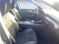 Renault Rafale - Vorschau Bild 8