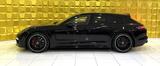 Porsche Panamera GTS Sport Turismo *21ZOLL*CHRONO*ACC*ST - Porsche Panamera: Sport Turismo