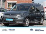 Volkswagen Caddy Maxi 2.0 TDI 4M STYLE LED STHZG. NAVI - Volkswagen Caddy Maxi in Bochum