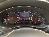 Audi A6 - Vorschau Bild 12
