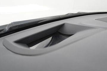 BMW X5 - 12