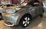 Kia Soul EV Elektro Wärmepumpe - Kia Soul: EV
