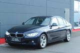 BMW 328i Lim. *BiXenon*2Hand*Scheckehft*SHZ - BMW 328: 328i