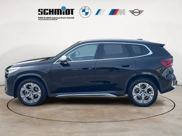 BMW X1 - 3