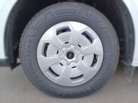 Ford Transit Custom - Vorschau Bild 15