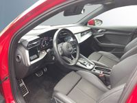 Audi A3 - Vorschau Bild 13