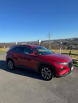 Hyundai TUCSON 1.6 T-GDI 48V Edition 30+ DCT Edition 30+ - Hyundai TUCSON in Hagen