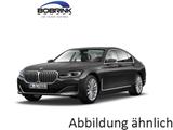 BMW 730 d Laser Gestik Head-Up Standhzg. Soft-Close - BMW 730 in Bremen