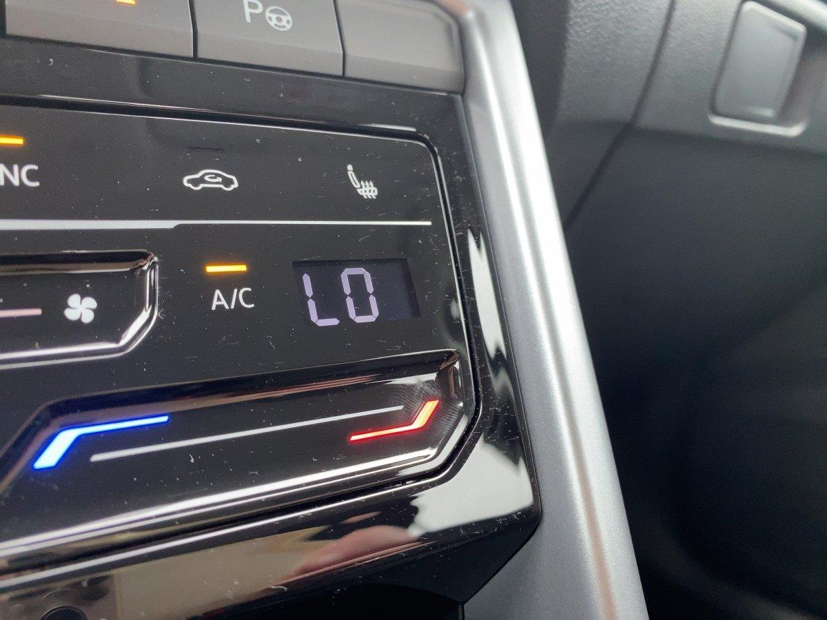 Volkswagen T-Roc Life *ACC*Park Assist*Kamera*SHZ*Apple*PDC, миниатюра 15