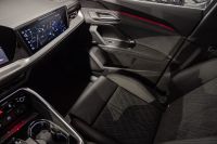 Audi SQ5 - Vorschau Bild 14