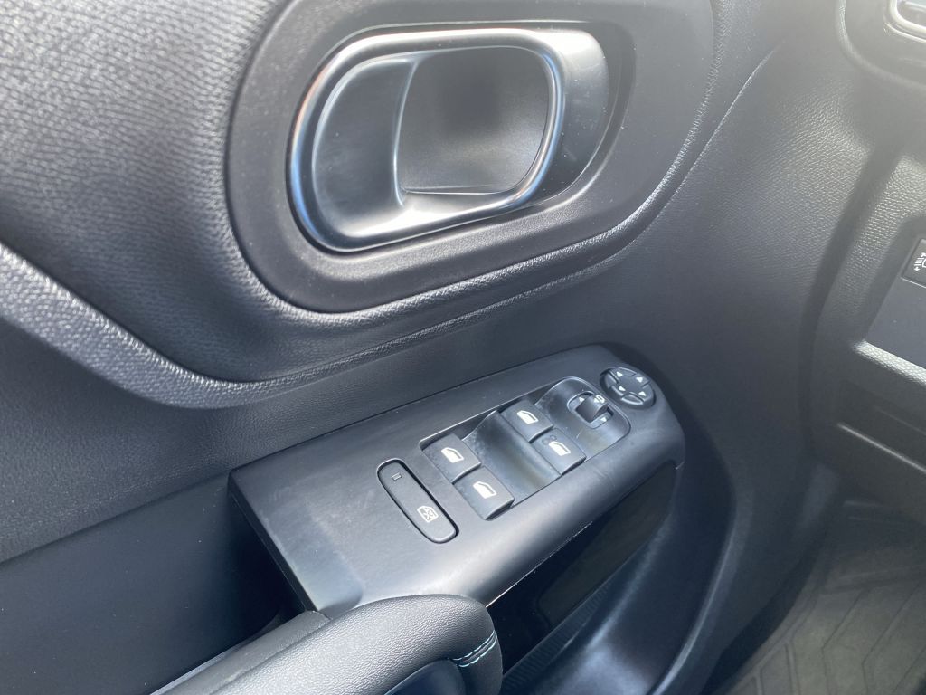 Fahrzeugabbildung Citroën C5 Aircross Hybrid 145 Automatik MAX *Allwetter*