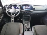 Volkswagen Caddy 2.0TDI DSG STYLE NAV PRO STANDHZG APP 5J - Gebrauchtwagen in Osnabrück