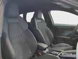 Audi RS 3 Sportback Goodwood*RSAbgas*Carbon*280kmh* - Audi RS3 Neuwagen