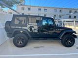 Jeep Wrangler Golden Eagle Edition SOFTTOP  Offroadpa - Jeep: Offroad