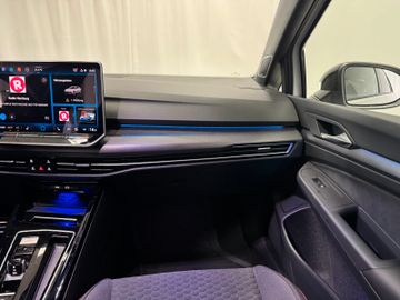 Volkswagen Golf VIII GTI Clubsport Pano*BlackStyle*Matrix