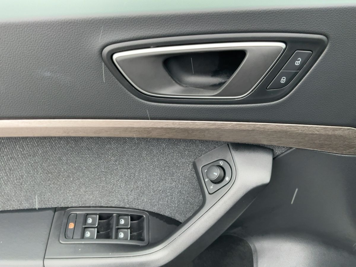 Seat Ateca - Bild 16