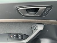 Seat Ateca - Vorschau Bild 16