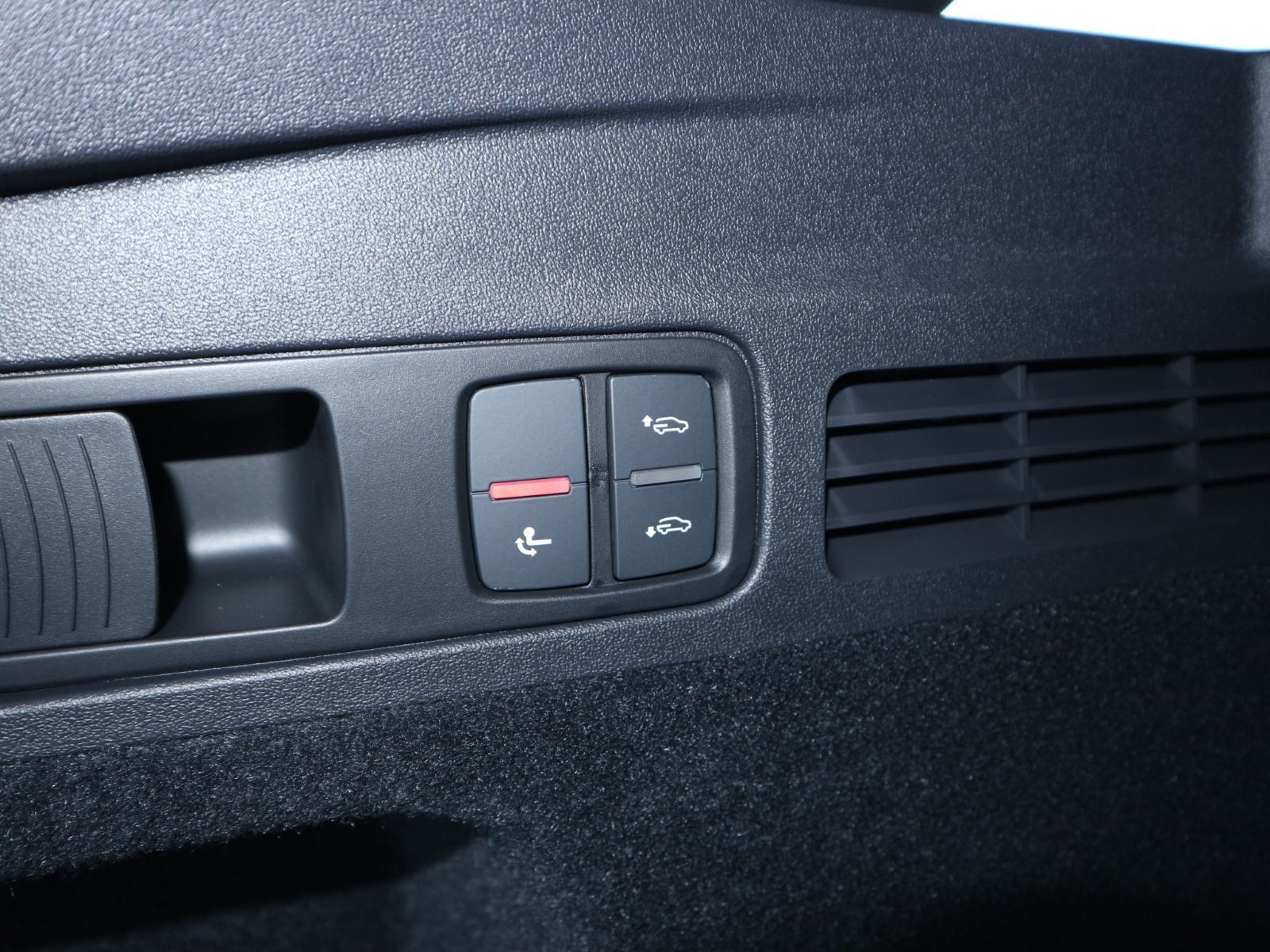 Audi SQ5 - Bild 19