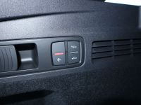 Audi SQ5 - Vorschau Bild 19