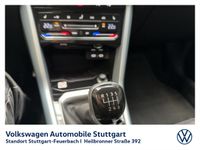 Volkswagen T-Roc - Vorschau Bild 14