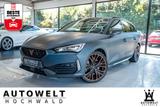 Cupra Leon SP 2.0 TSI DSG NAVI LED Matt Vision+ Beats - Cupra Leon: Matt