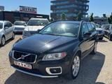 Volvo XC 70 XC70 Momentum AWD - Volvo XC70 aus 2009