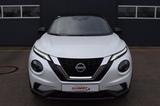 Nissan Juke 1.0 DIG-T 7DCT Tekna BOSE - Nissan Juke Neuwagen in Stuttgart