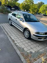 Mitsubishi Carisma 1,8 GDI Sport  92000km | KEIN ROST  - Mitsubishi Carisma Gebrauchtwagen