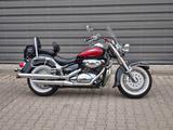 Suzuki VL 800 Volusia  - Offers