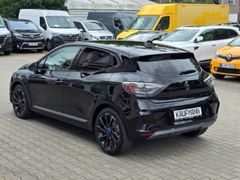 Fahrzeugabbildung Clio V Esprit Alpine 1.6 E-TECH Hybrid 145 EU6e