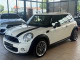 MINI ONE Mini One - MINI ONE: Coupe