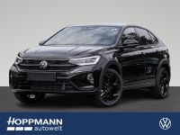 Volkswagen Taigo - Vorschau Bild 1