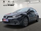 Volkswagen POLO  1.0 TSI / 95 Life - Volkswagen Polo Vorführfahrzeuge