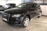 Audi Q5 2.0 TFSI  quattro *Automatik*Navi*RFK*