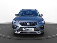 Seat Ateca - Vorschau Bild 3