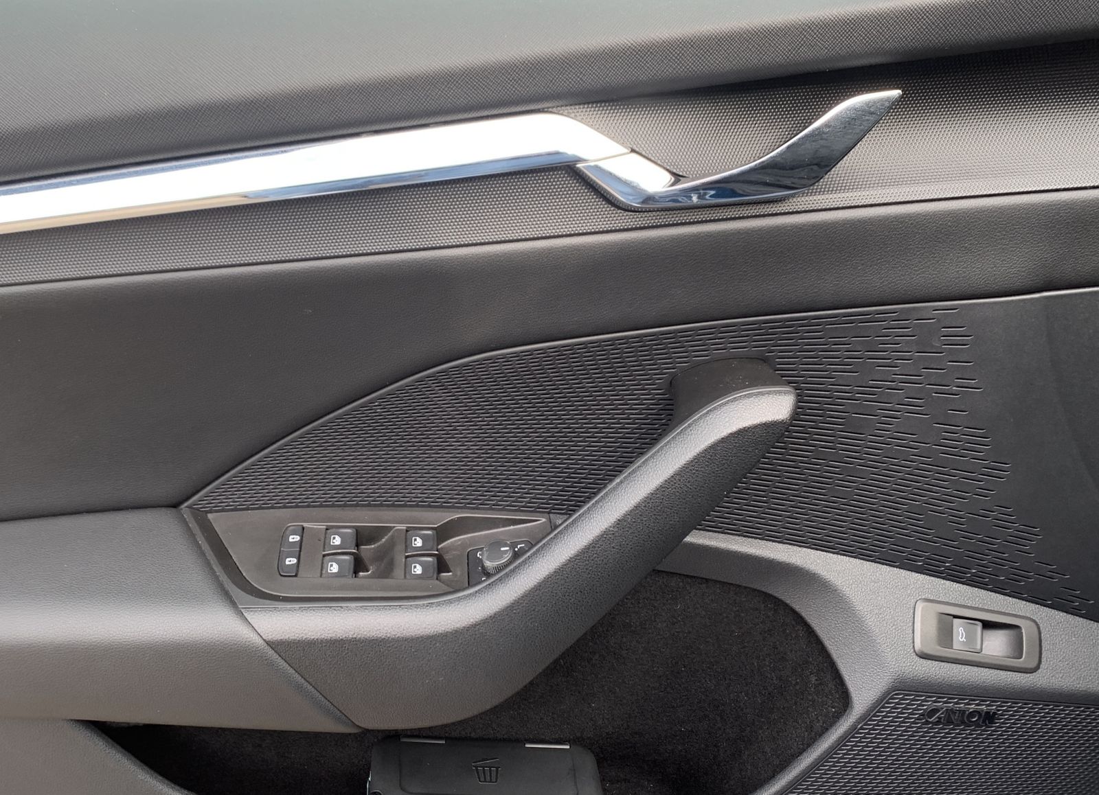 Fahrzeugabbildung SKODA Octavia 2.0 TDI*First Edition*Leder*Matrix-Beam*