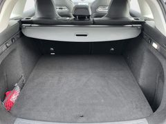 BAIC Beijing X55 PANO Leder CarPlay SHZ 360°Kamera TP