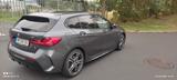 BMW 118i M Sport  - BMW 118 in Kassel