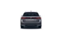 Volkswagen Passat Variant - Vorschau Bild 8