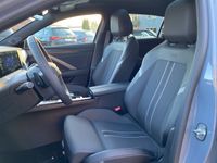 Opel Astra - Vorschau Bild 12