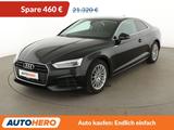 Audi A5 2.0 TFSI *NAVI*TEMPO*PDC*SHZ* - Audi A5 Gebrauchtwagen in Köln