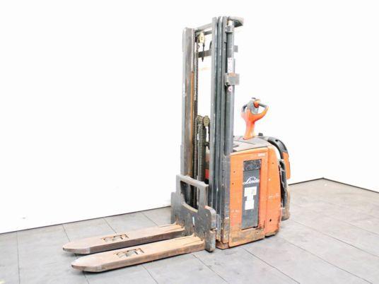Linde L 20 AP  1173