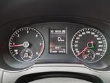 Volkswagen Sharan Highline BMT - Volkswagen Sharan Kombi Gebrauchtwagen