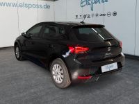 Seat Ibiza - Vorschau Bild 7