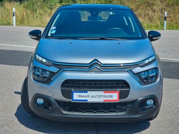 Citroen C3 - 5