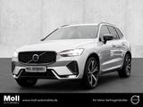 Volvo XC60 Plus Dark 2WD AHK El. Panodach Digitales Co