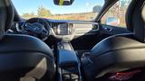 Volvo XC60 D4 R Design Geartronic R Design - Volvo XC60 in Magdeburg