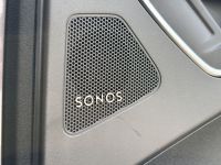 Audi Q4 e-tron - Vorschau Bild 15