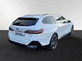 BMW 550e xDrive Touring Inkl. € 1.190 Zubehörbonus*  - BMW 550: Kombi, 550i