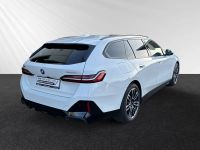 BMW 550 - Vorschau Bild 3